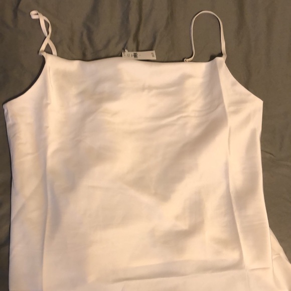 new - Picture 6 of 6